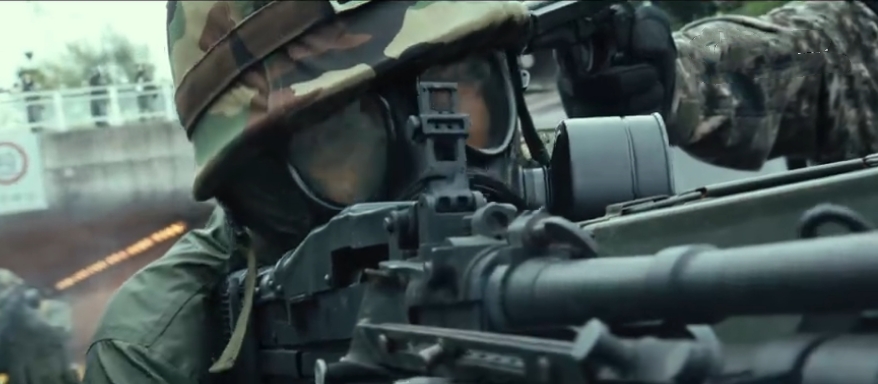 流感电影看完后简短观后感,电影流感咳嗽片段