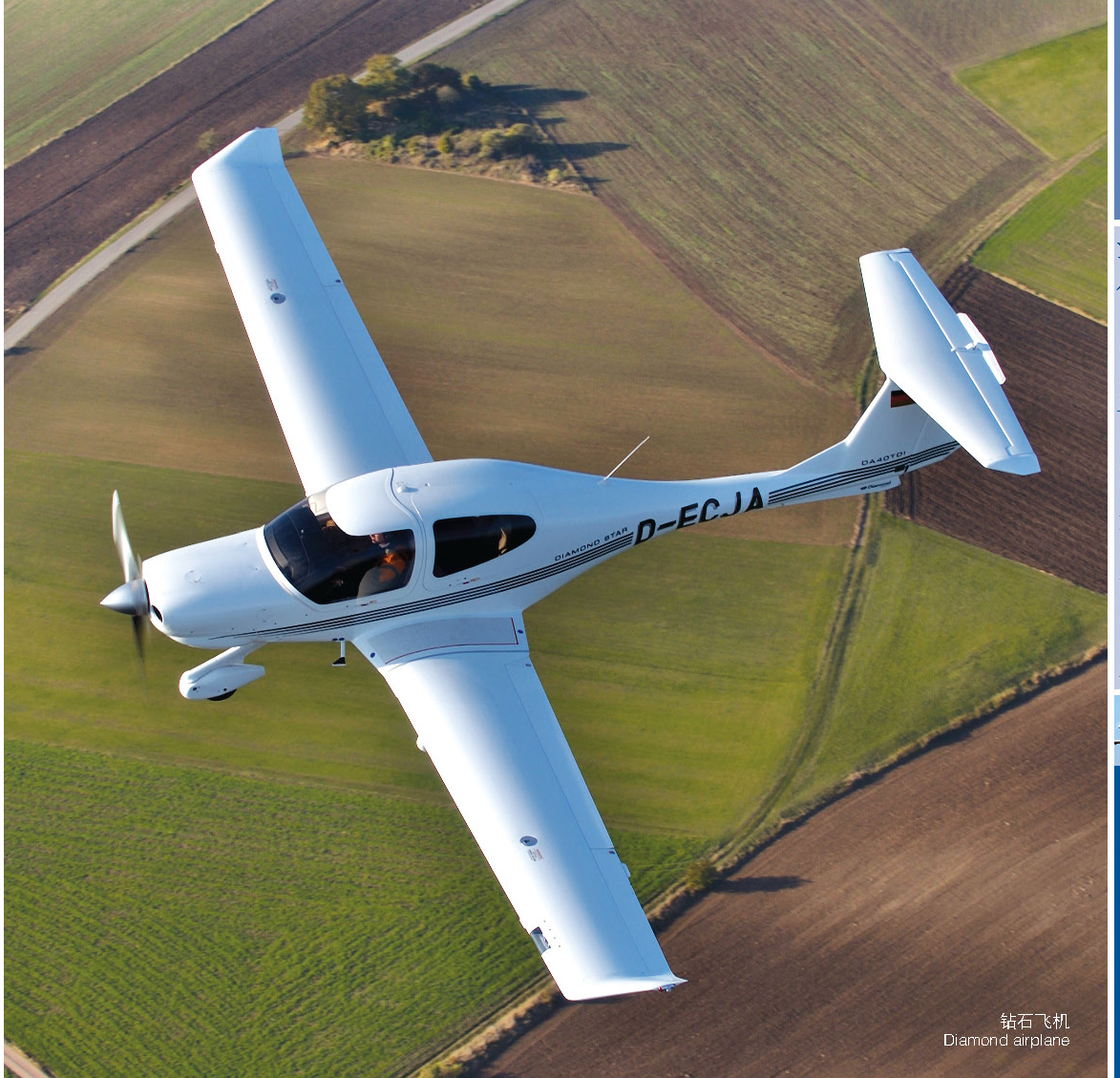 涓浗鍐灒涔嬩埂鎺掑悕,涓浗鍐灒涔嬩埂娌惧寲涓嬫醇