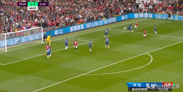 切尔西对兰帕德的态度,兰帕德与蓝军谁厉害