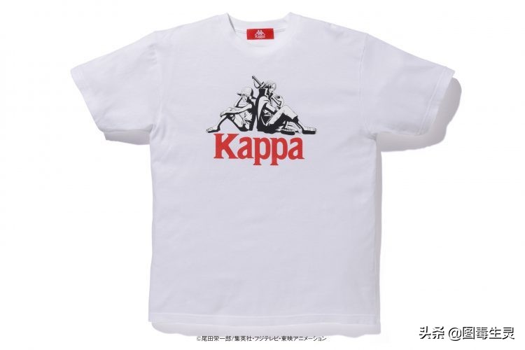 海贼王15th时路飞一伙的服装,海贼王路飞经典五套服装