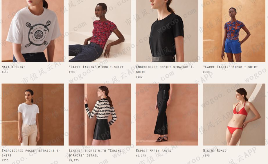 lv和爱马仕gucci,爱马仕gucci包