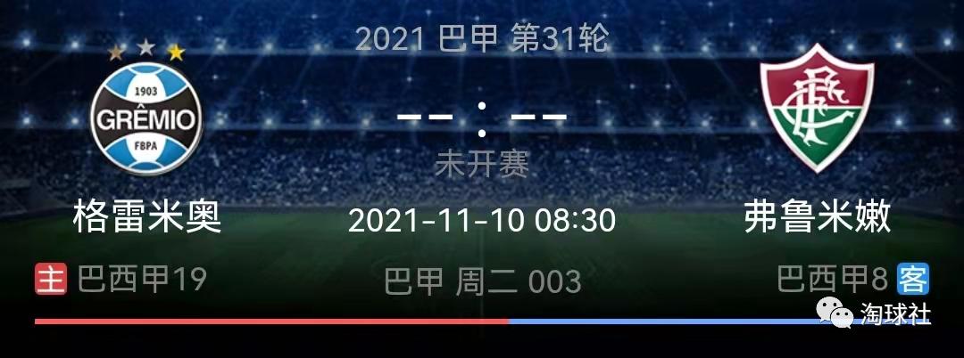 格雷米奥球队现状,格雷米奥这赛季为何沉沦