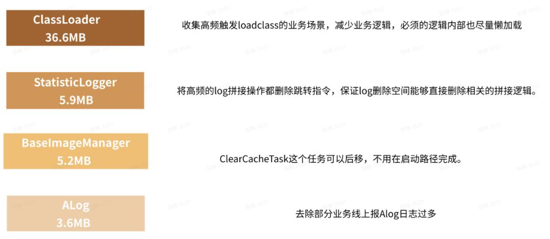 抖音android无障碍开发知识总结,抖音android基础技术大揭秘