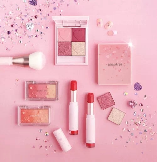 情人节送礼给女朋友要买什么,情人节礼物攻略送女生