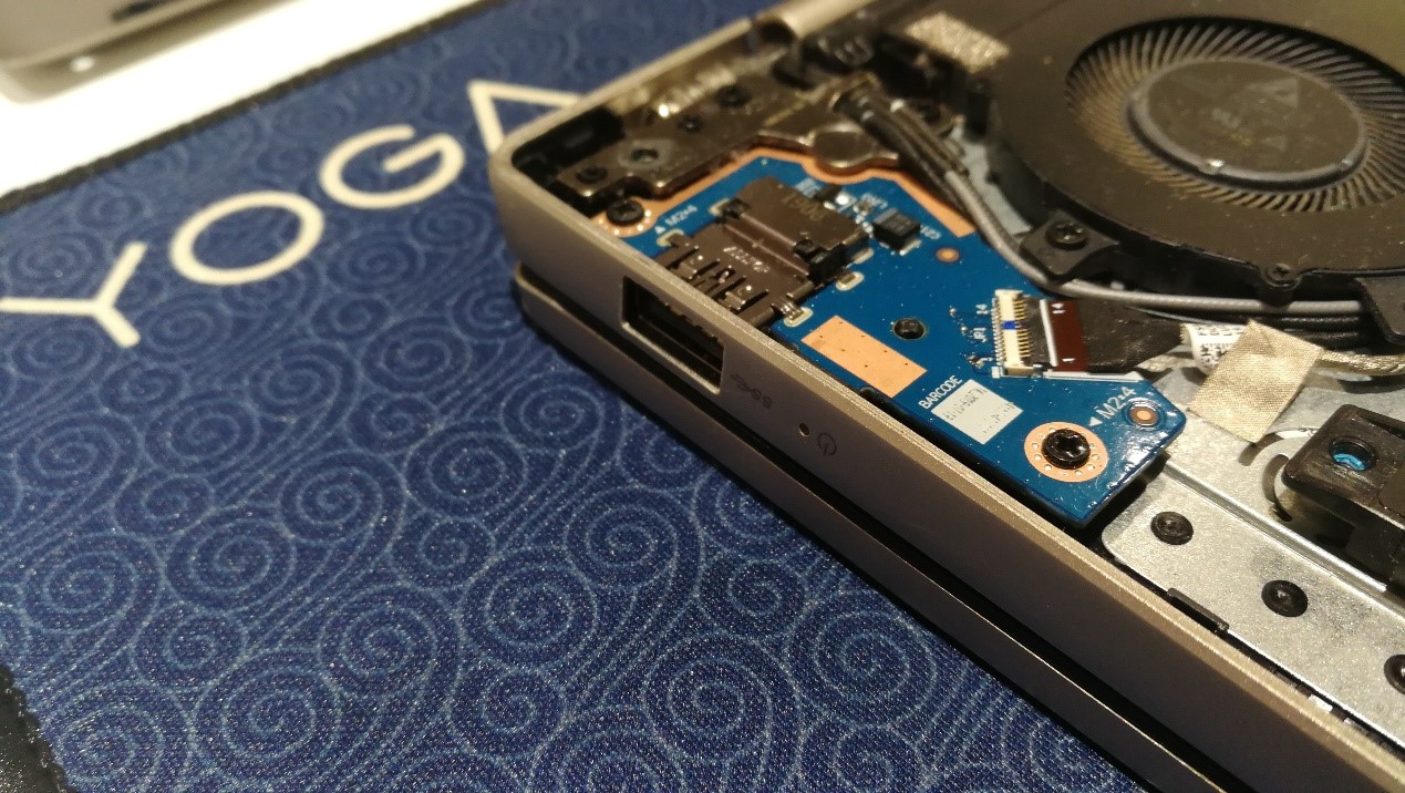 联想yoga14s对比华为matebook14,抢先开箱联想yoga14s-2021款