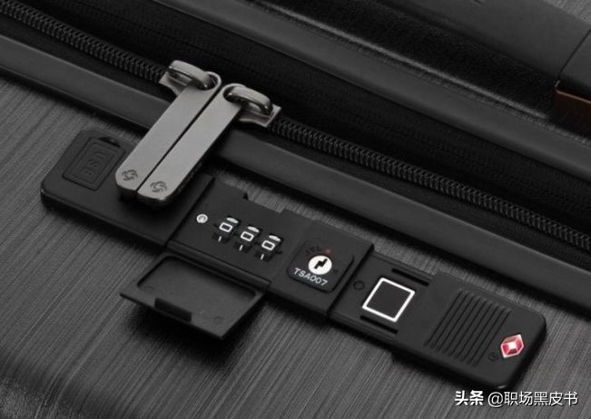 网红刘雯拍照,刘雯自拍照片