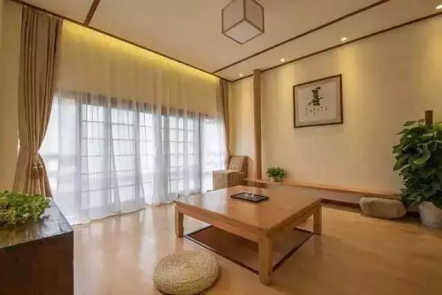 天目山斐文禅意酒店,天目山上客堂酒店斐文野奢民宿