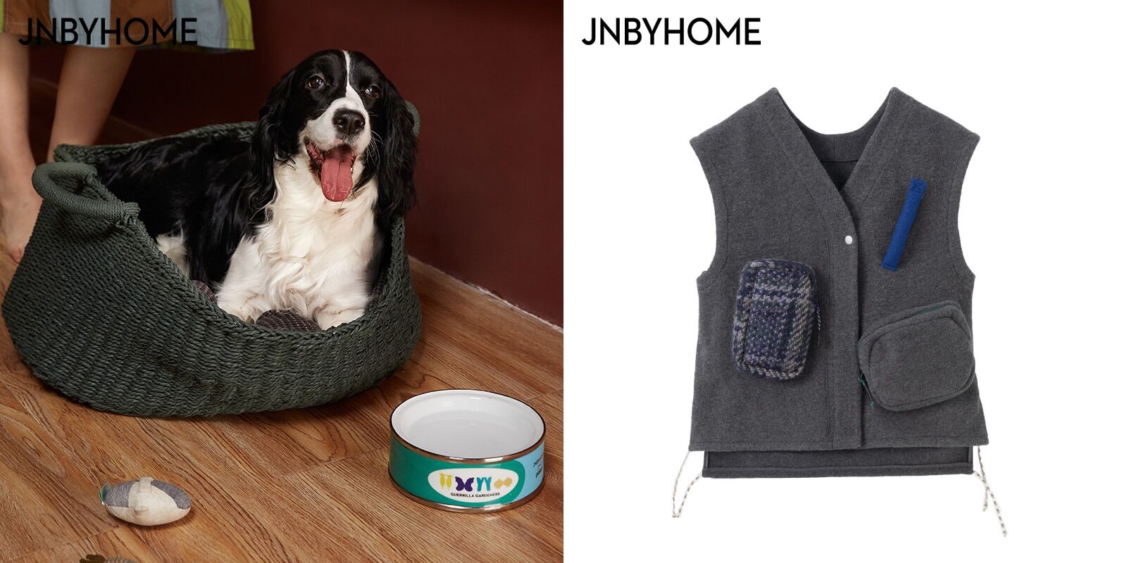 好物推荐3-10岁,好物推荐5款零食最近3天图文