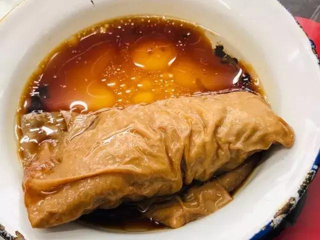 阅后即焚豆瓣,阅后即焚电影知乎