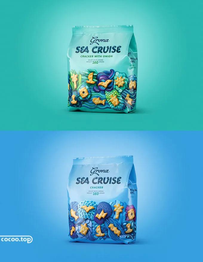 pop广告创意表现手法,视频广告表现手法