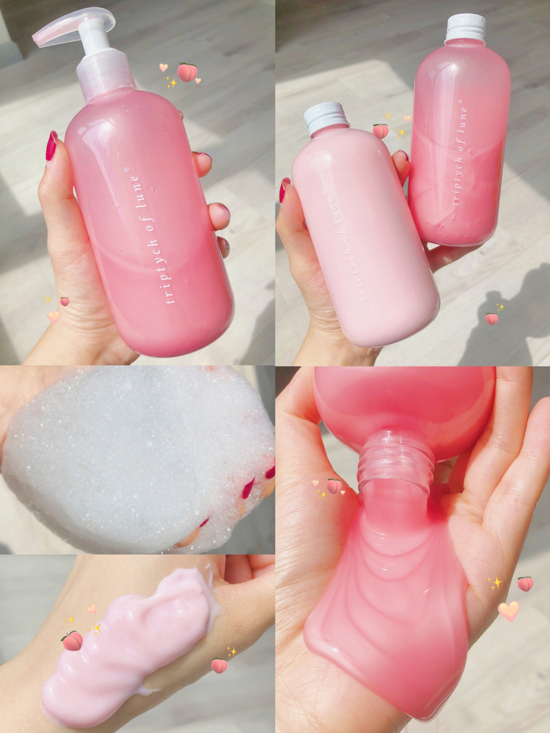 逛超市碰到这10样物品建议买回家,逛超市买生活用品洗发水