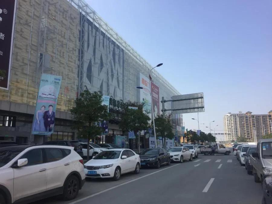 瑞安五洲国际商贸城最近房价,瑞安五洲国际商贸城出售