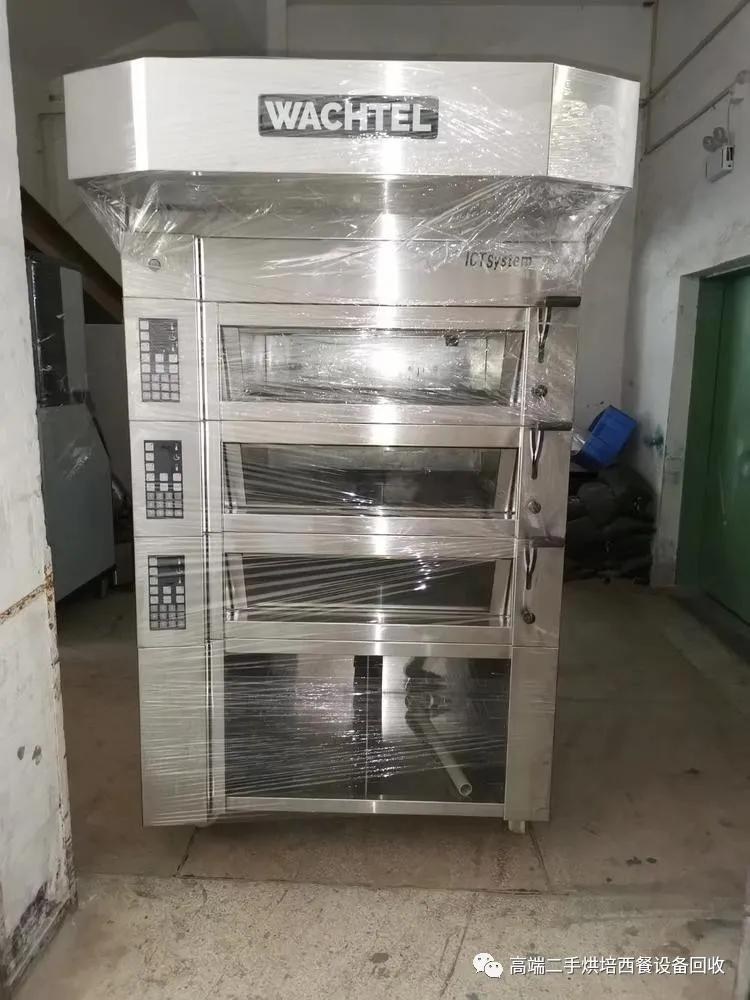 高比和三麦烤箱哪个好,高比和三麦区别