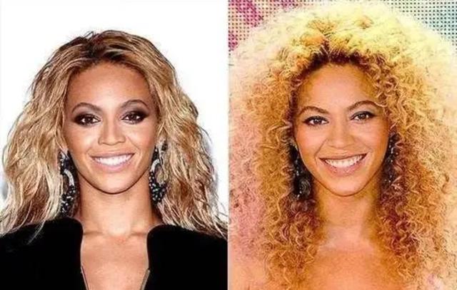 从假发到“黑金”，他是造假第一人，却带领许昌取代韩国统治世界