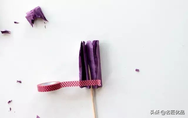 母亲节礼物九块钱的花,母亲节礼物该送什么花好