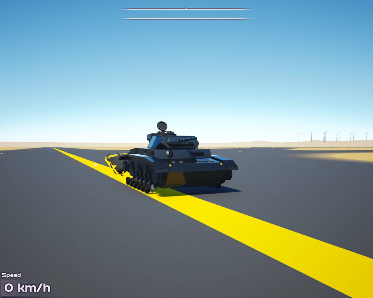 「新游体验」《组装车间》：民用版《*攻围**》会有多少人围观