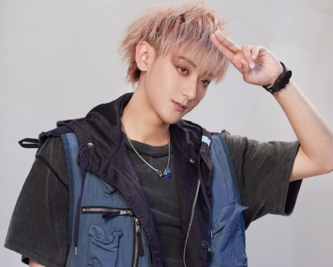 华为二公主姚安娜综艺,华为公主姚安娜出歌引争议