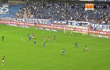 中超裁判引争议,中超裁判惹争议