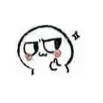 父母网购靠谱吗,父母网购的东西有多贵