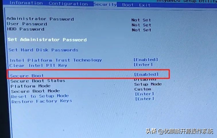 怎么给电脑装windows10和麒麟系统,保姆级教程书