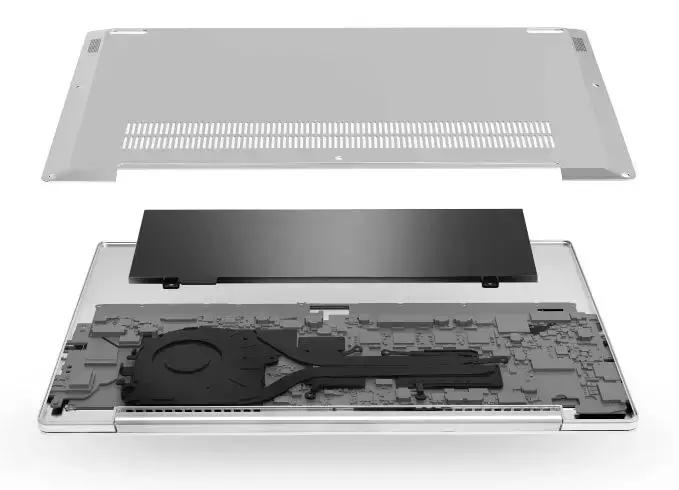 笔记本电脑选购指南办公,笔记本电脑选购指南2021