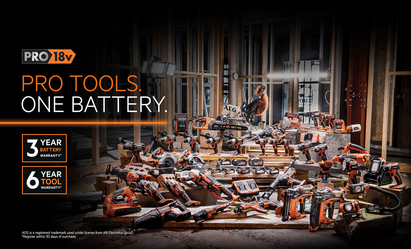 全球工具排行榜前十名,电动工具第一品牌