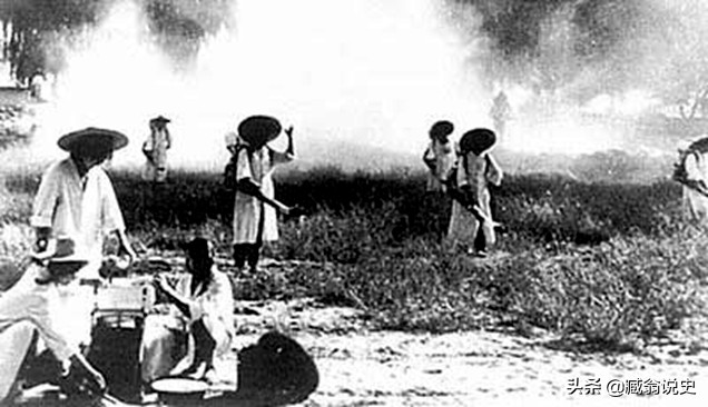 唐山大地震尸体埋在哪儿,沉重的话题是什么话题