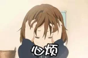 遮瑕涂不匀怎么办,遮瑕用不到深肤色