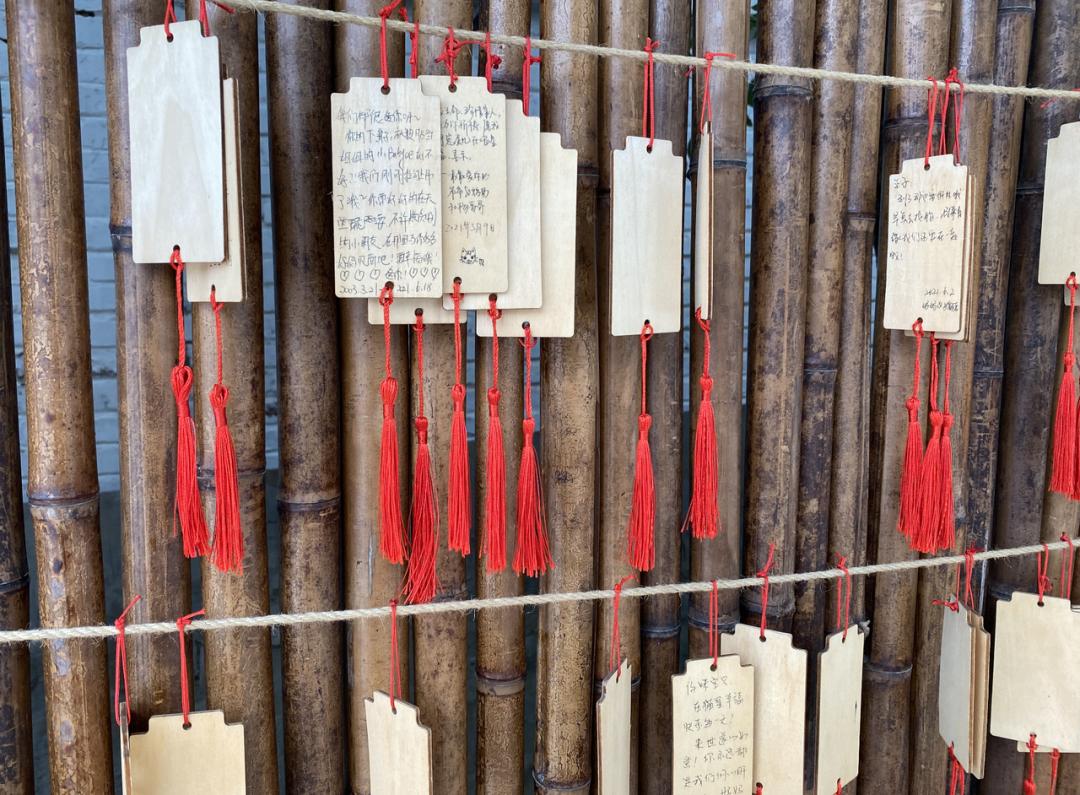 神秘的宠物殡葬暴利却少为人知,神秘的宠物殡葬