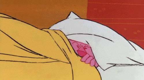 日本折叠蚊帐家用2022新款免安装,秒杀夏季防蚊折叠蚊帐