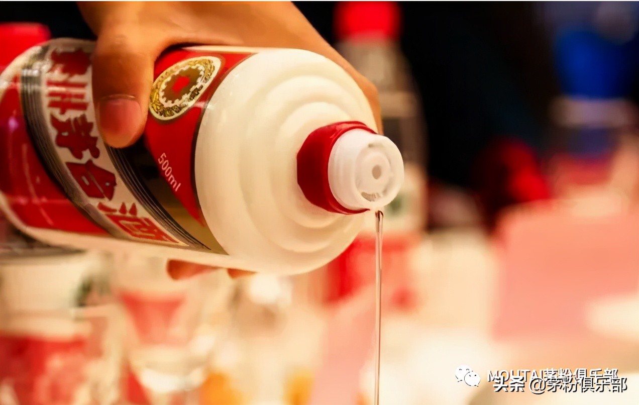 茅台国宾酒30年价格,年份茅台50年30年15年价格