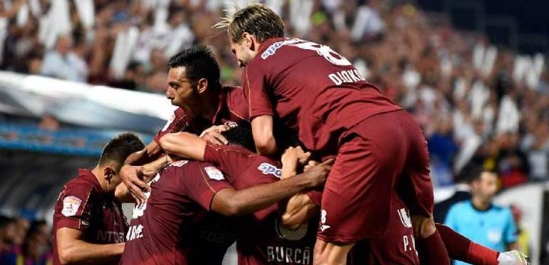 欧罗巴三场赛事解析,欧罗巴分主客场进球数吗