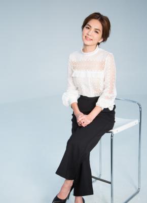 马伊琍为女性发声抖音视频,马伊琍回应女人身上的大智慧