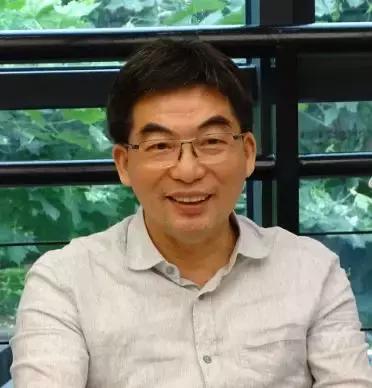 中药注射剂存在的问题,常用中药注射剂列表