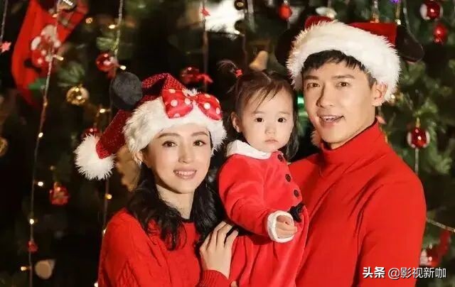 高云翔精彩镜头视频,高云翔这次保释成功了吗