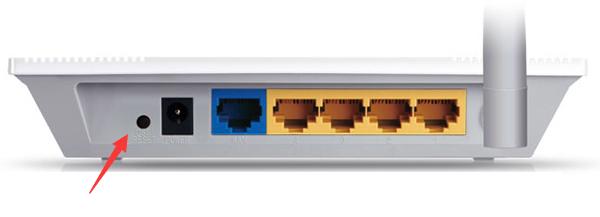 网络机顶盒网速受限怎么办,宽带机顶盒找不到怎么办