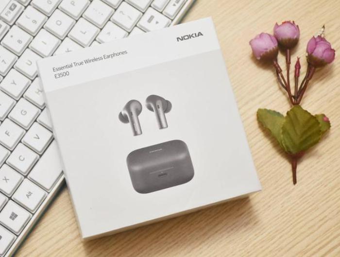 漫步者g1和诺基亚e1200哪个好,漫步者funbuds对比诺基亚e3511