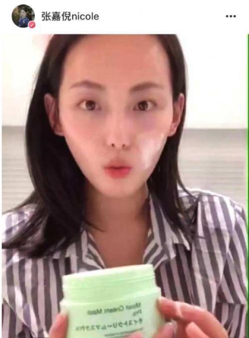 bblab护肤品,bblab护肤顺序