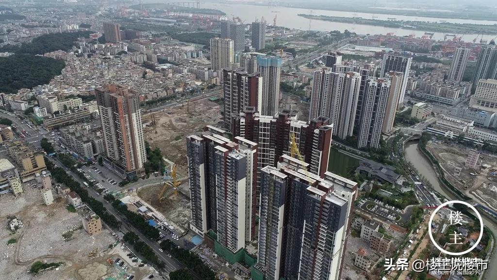 万科城市之光还能买吗,万科城市之光降价了吗