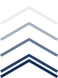 别发这样的朋友圈,你敢发这样的朋友圈吗