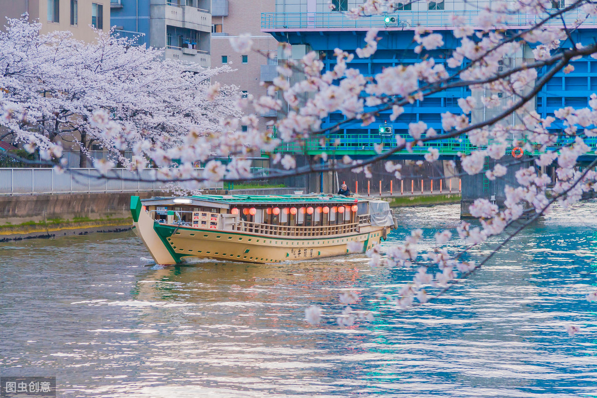 社群营销策划社群运营三大要素,社群营销及社群运营课程