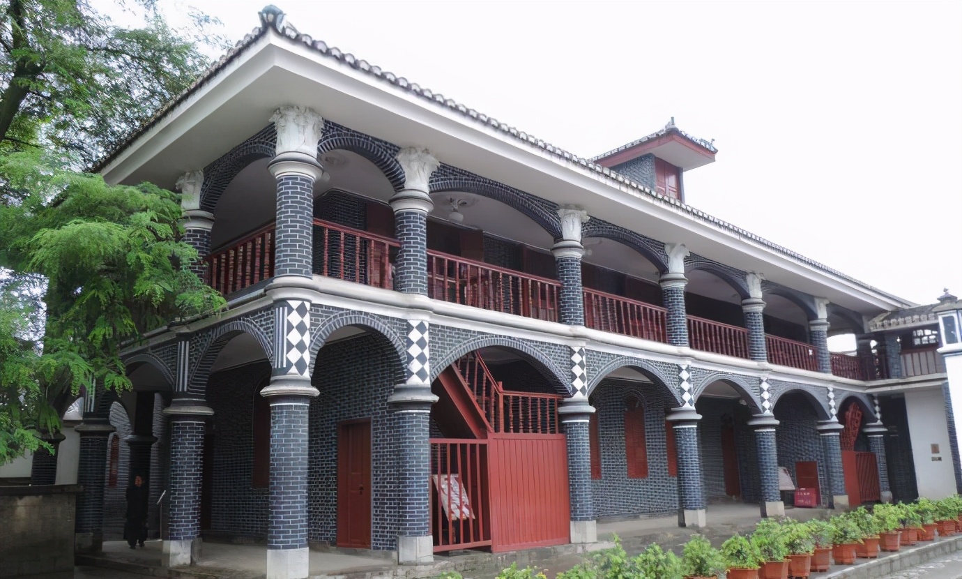 重走长征路旅游图,重走长征路自驾路线图及景点