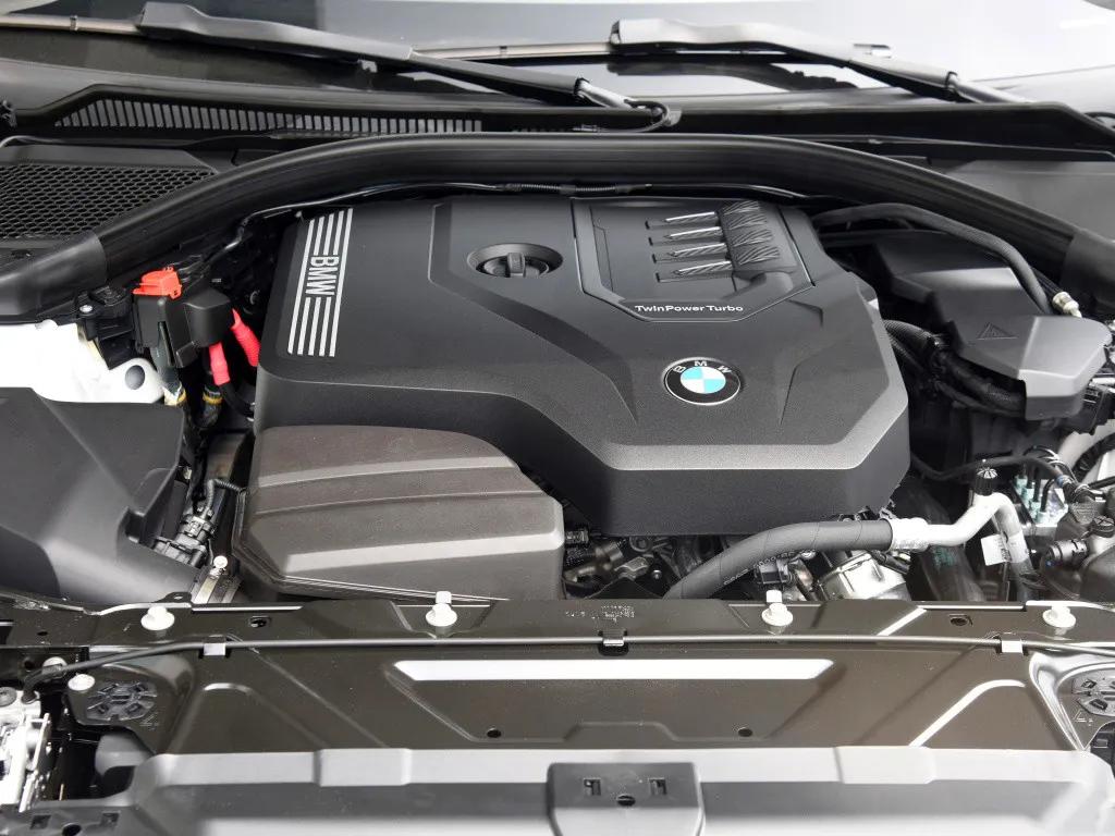 最受年轻人喜欢的四款车型,当代年轻人最喜欢的几款车型