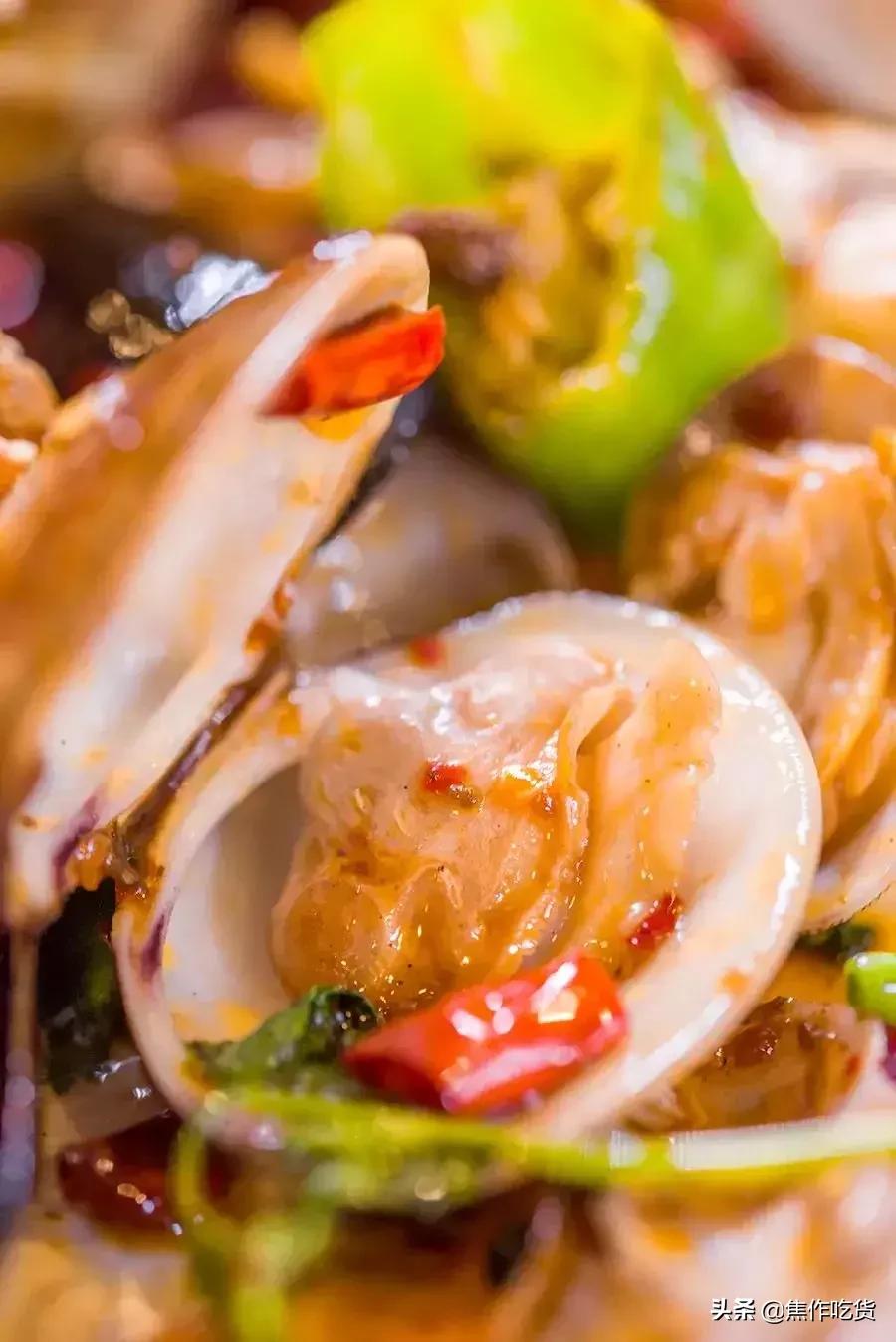 齐祺渔锅烤鱼,齐祺渔锅融汇城