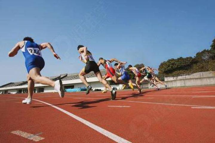 体育中考前几天注意事项,体育中考考前注意事项和技巧