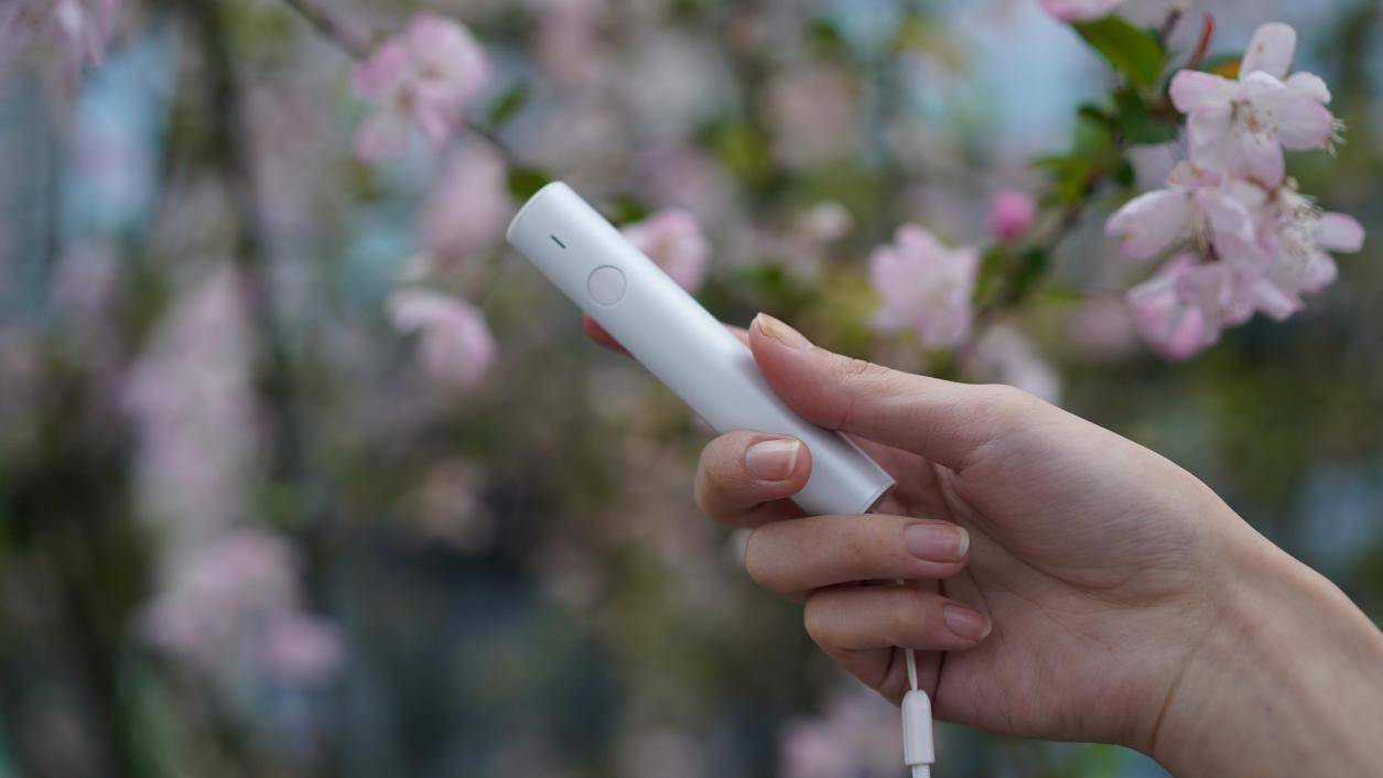 蚊虫叮咬的最佳止痒方法,蚊虫叮咬红肿物理怎么消肿止痒