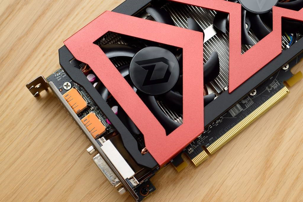 电脑点不亮原因及处理方法有哪些,电脑打开屏幕不亮是什么原因