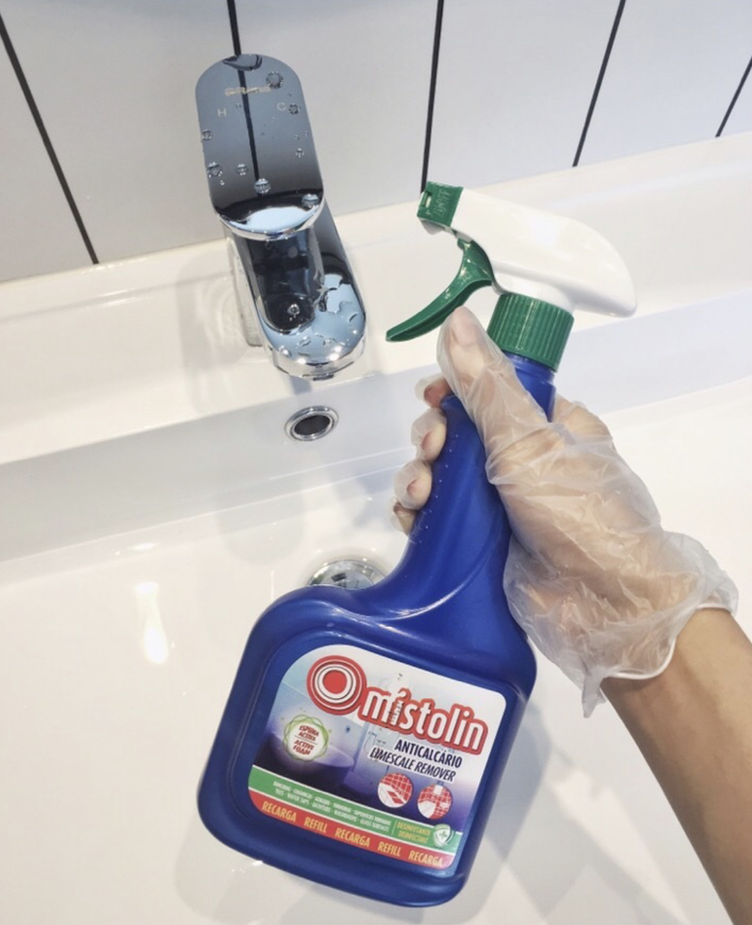 怎样彻底清洁卫生死角,卫生间死角清洁小妙招