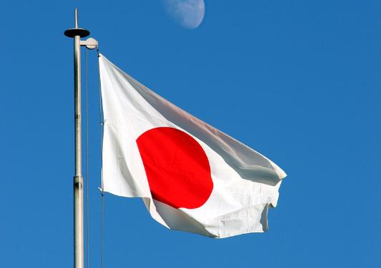 同样都是太阳，阿根廷*旗国**上的和日本*旗国**上的有什么区别？