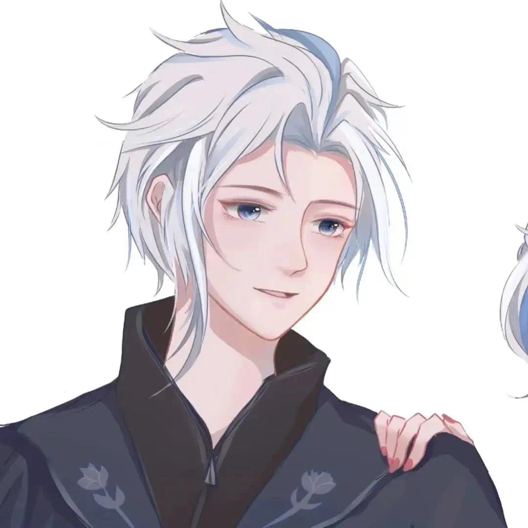 王者荣耀猴子和露娜的情侣头像,情侣头像王者荣耀西施东方曜